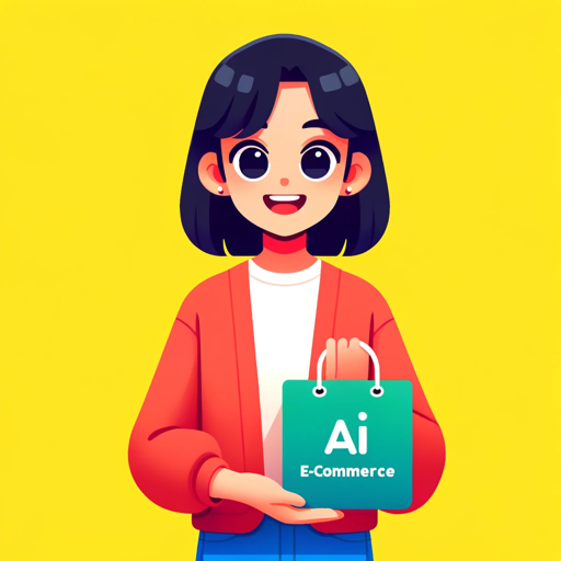 Die 99 besten E-Commerce Prompts logo