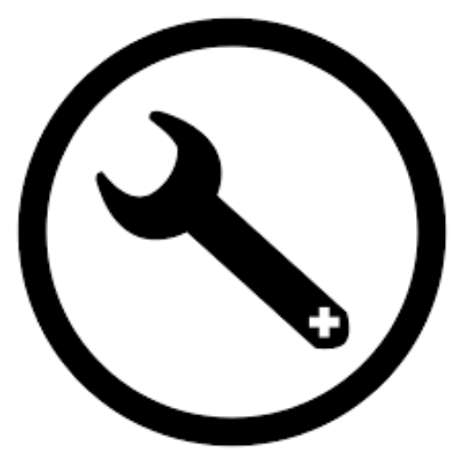 Personal assistant logo