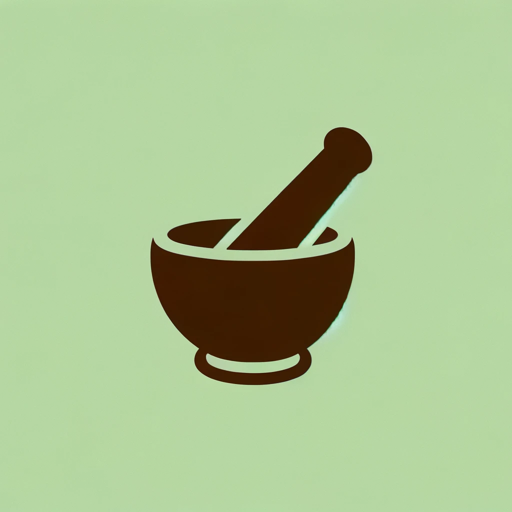 DaoMed Sage logo