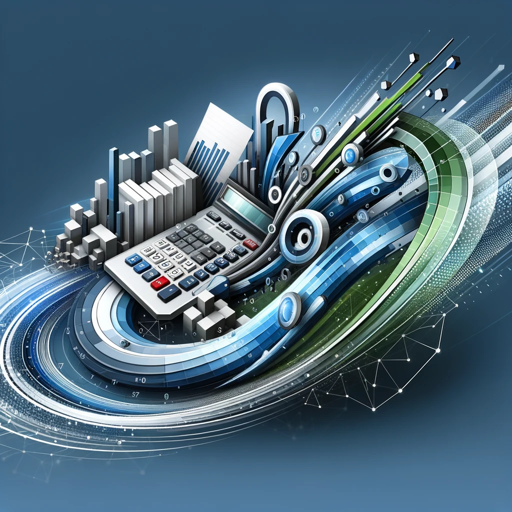 Accounting Tool Advisor logo
