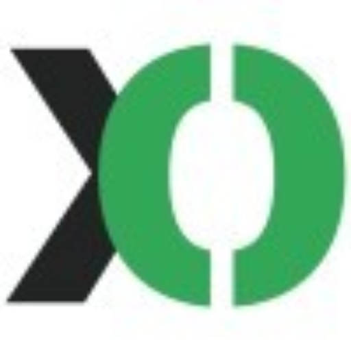 DPIA logo