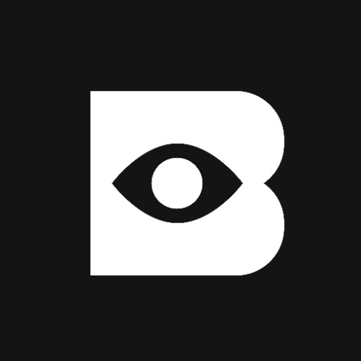 BrandPersona® - Temporarily disabled logo