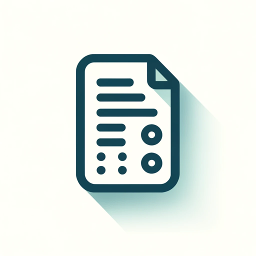 SEC Decoder logo