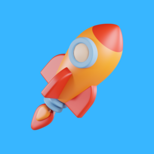 Startup Ideas logo