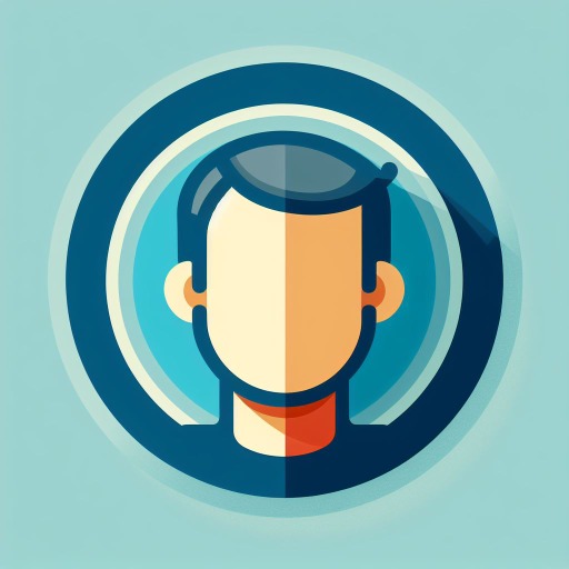 Text Humanizer AI logo