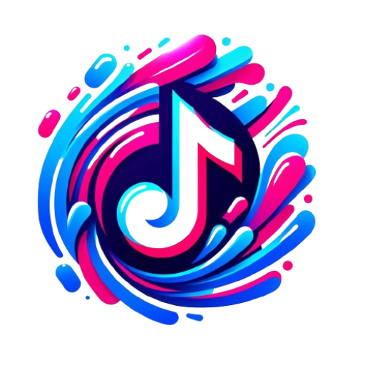 AI Short content script generator logo
