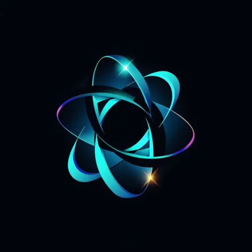 Copilot RadA logo