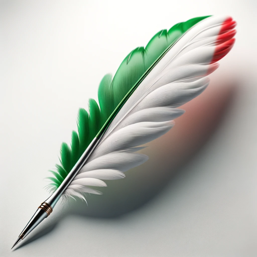 Il miglior copywriter esperto - N°1 in Italia logo