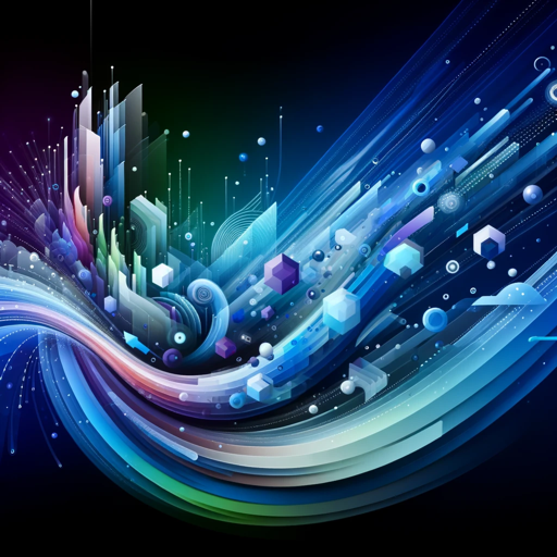 🔄 OrgChange Catalyst GPT 🚀 logo