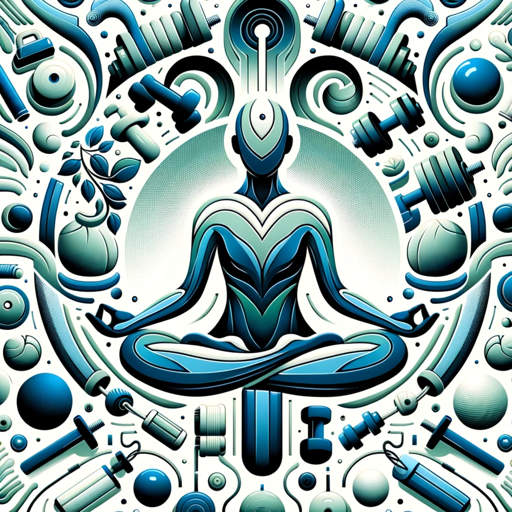 Master Luna logo