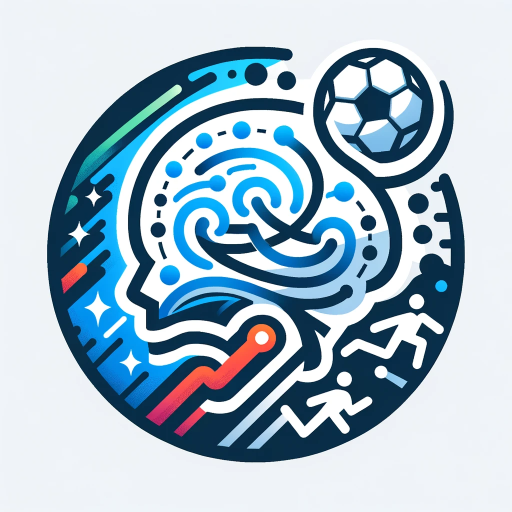 Peak Performance NeuroCoach logo