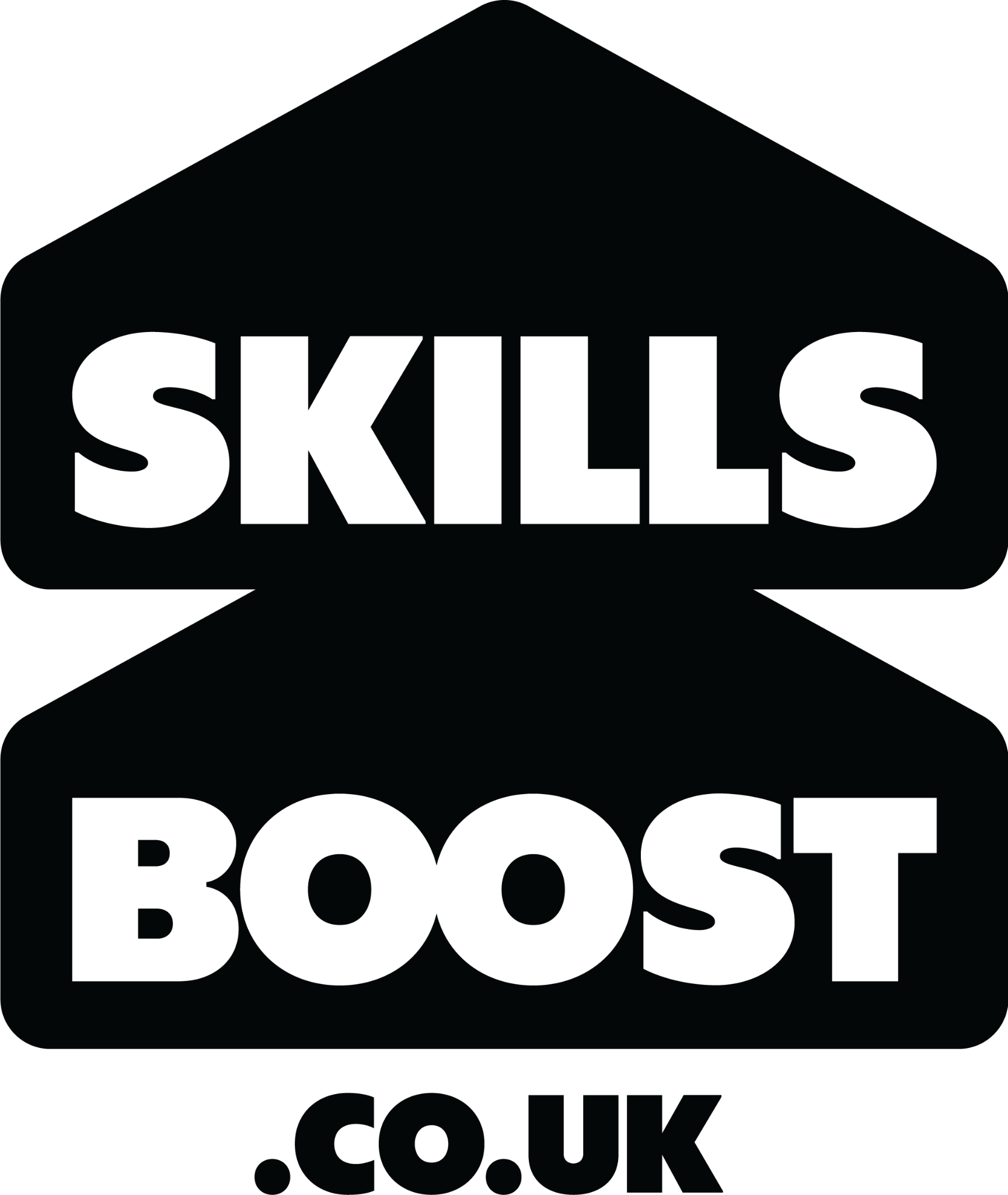 Marketing AI Mentor logo
