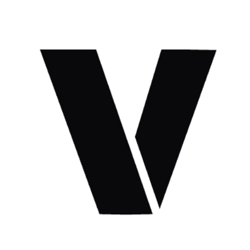 VINIQ 🍷 Wine Sommelier logo
