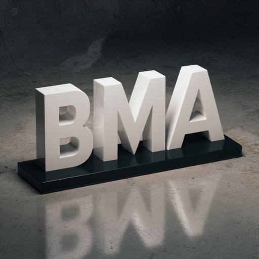 Business Model Advisor logo