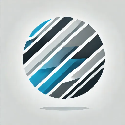 Porter's Five Forces Analyst logo