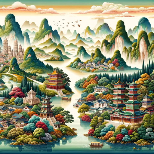 董宇辉小作文助手 logo