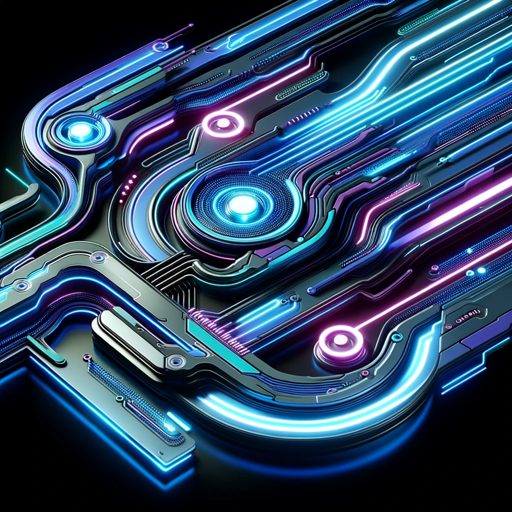 Charge Gpt logo