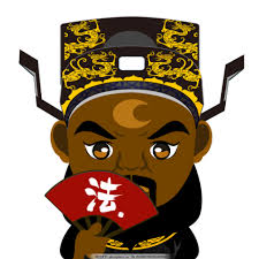 China Legal Consultation logo