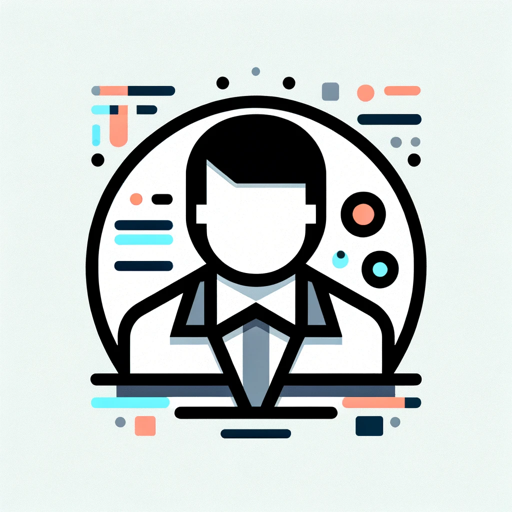 Categorizer logo