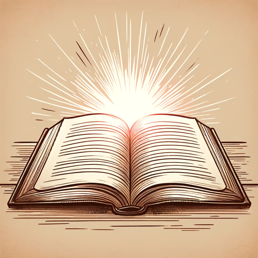 Catechism of the Catholic Church Expert logo