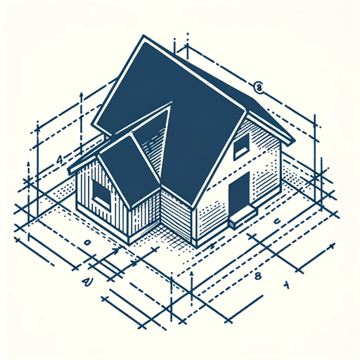 BR18 logo