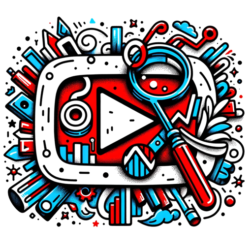 SEO TUBE GUIDE logo