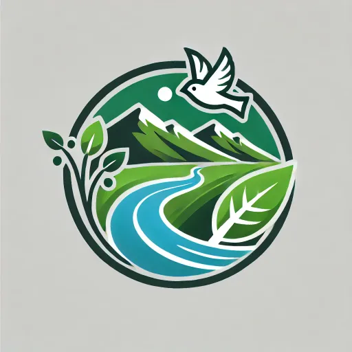 Sustainable Ecotourism Planner logo