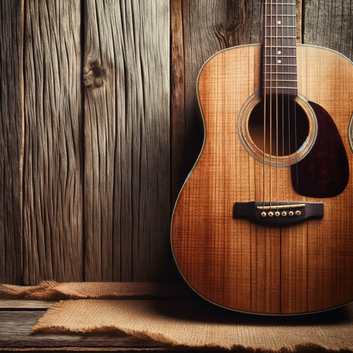 Country Music logo