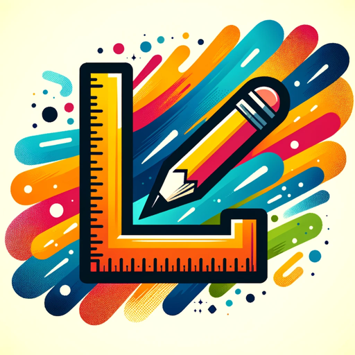 Logo Designer logo
