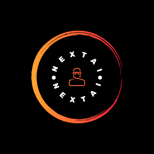 NextAI logo