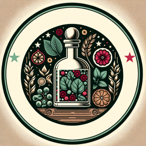 FlavorCraft logo