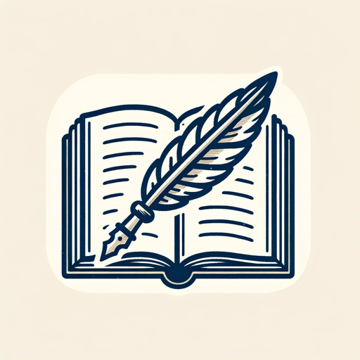 Citation Copilot logo