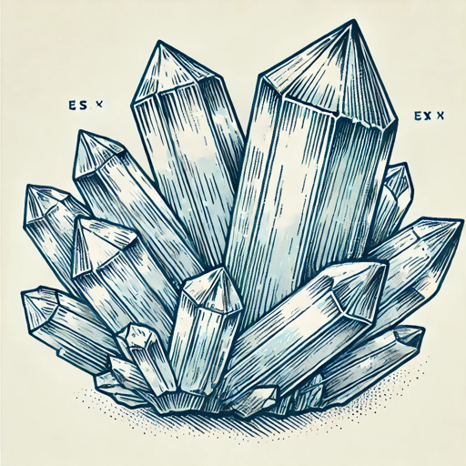 Geochemistry Tutor logo