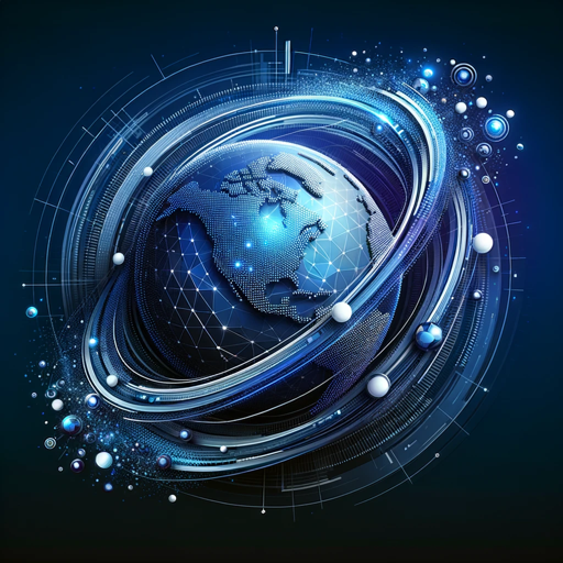Sales Lead Optimizer logo