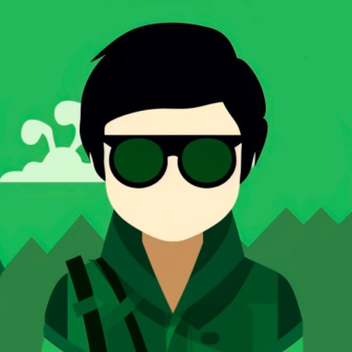 EcoAdvisor Enma logo