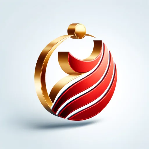 Abnehmen GPT logo