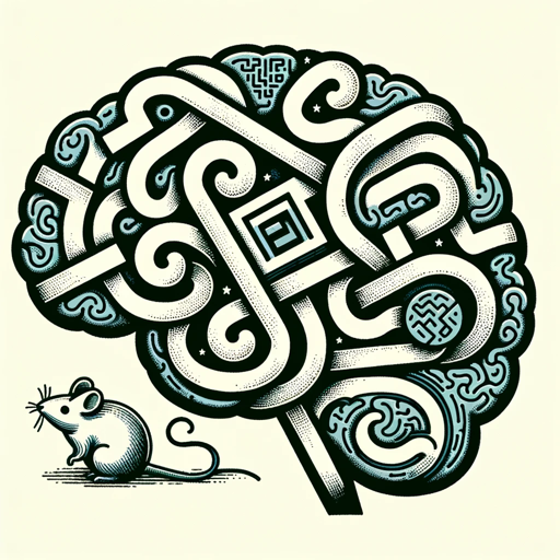 Calhoun Researcher logo