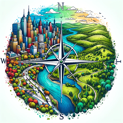 Voyage Virtuoso logo