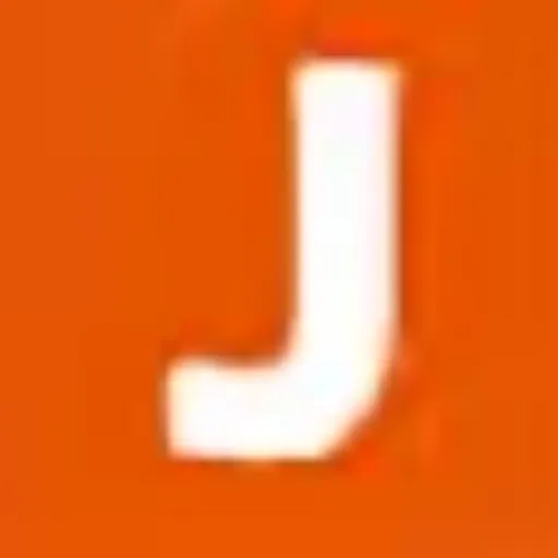 Jardiland: Jardinage, animalerie et décoration logo