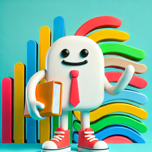 ADHD Focus Buddy logo