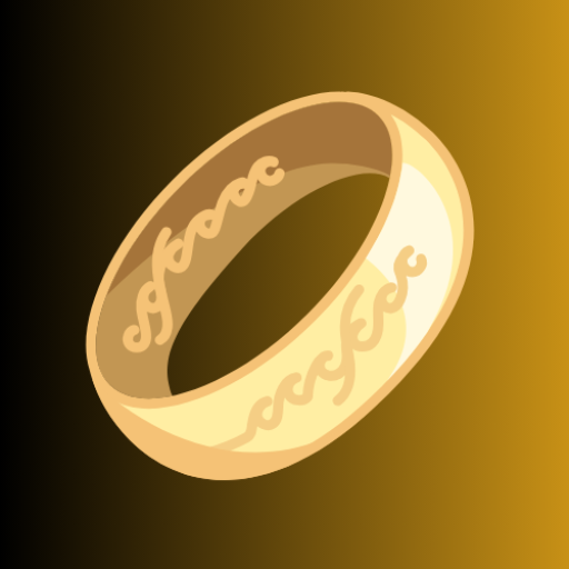 Smeagol logo