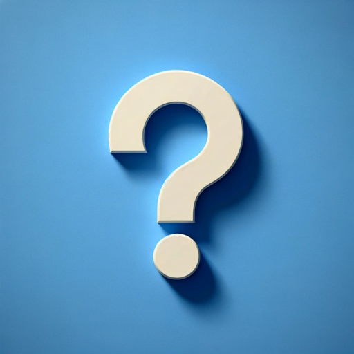 Theses without Subject Discipline info UK logo