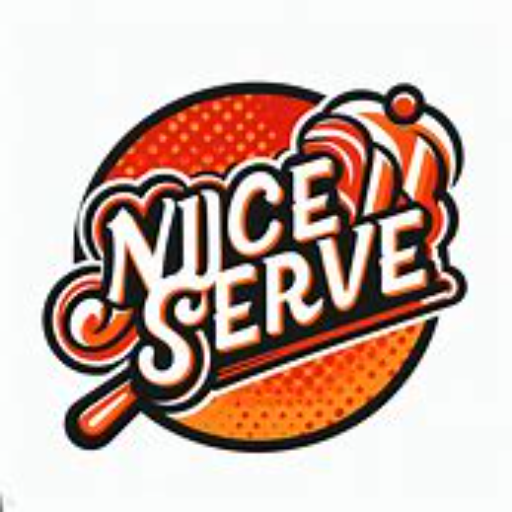 英文字ロゴメーカー logo