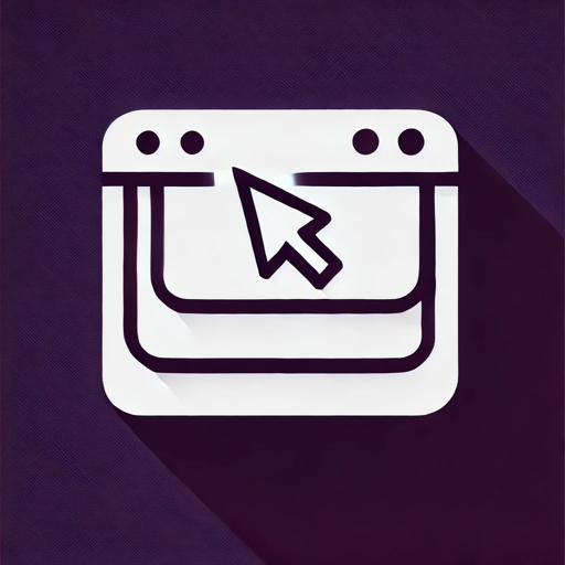 Software Tools GPT logo