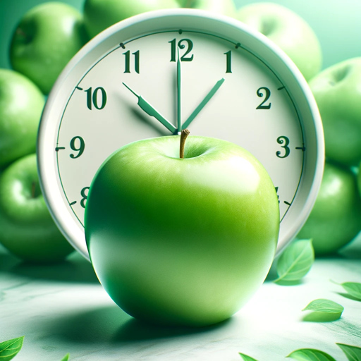 Fast Track Nutritionist logo