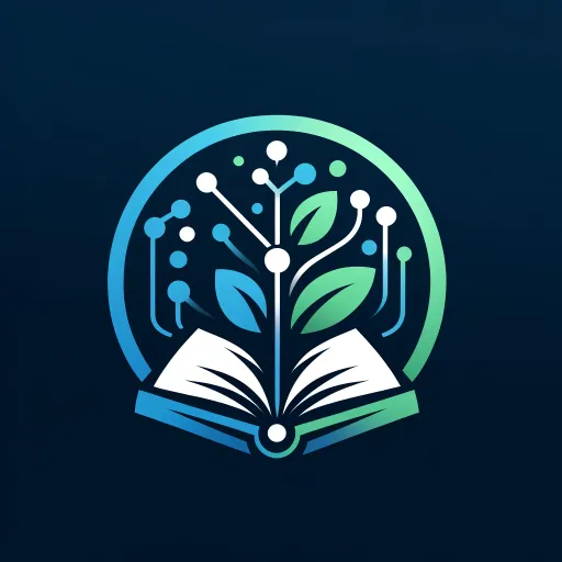 Digital Learning Innovator logo