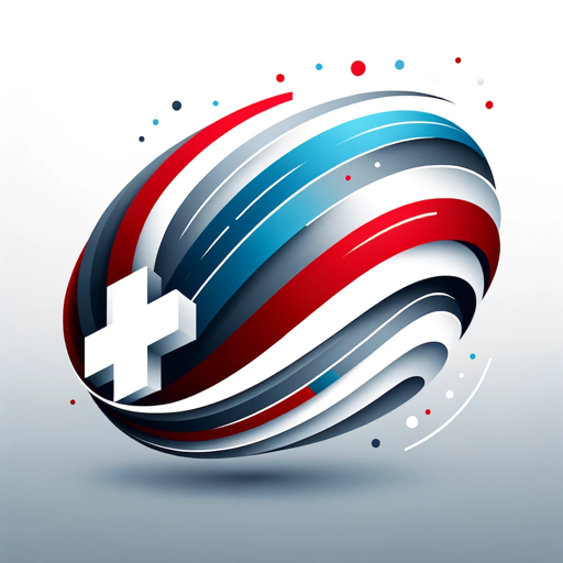 Competition logo