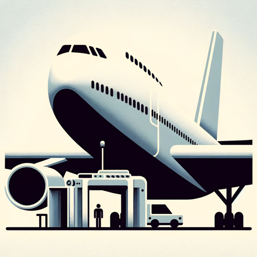 航安智友 logo