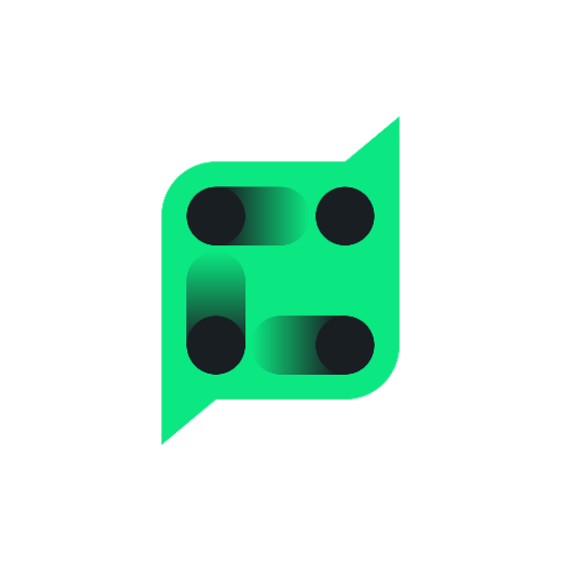 ChatADV logo