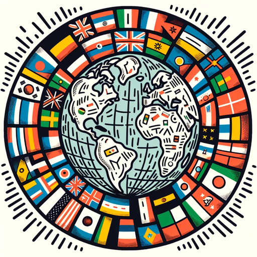 Lingua Tutor logo